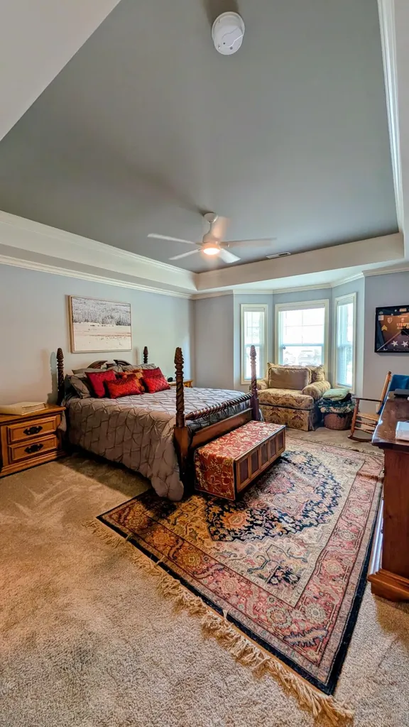 162 Riviera Drive Georgetown KY 40324