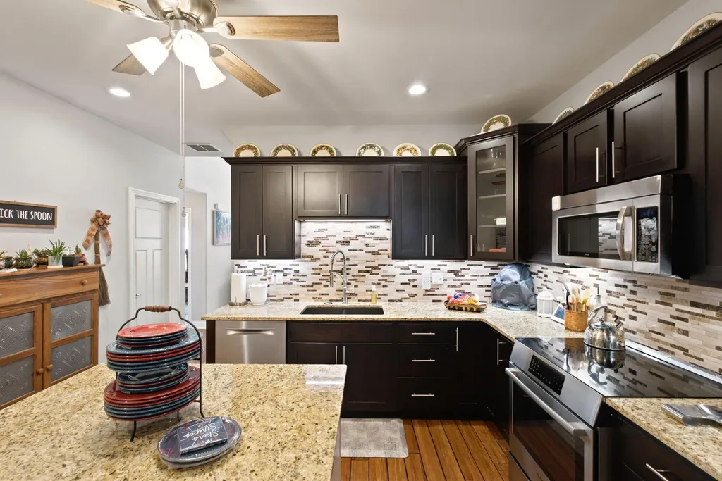 162 Riviera Drive Georgetown KY 40324