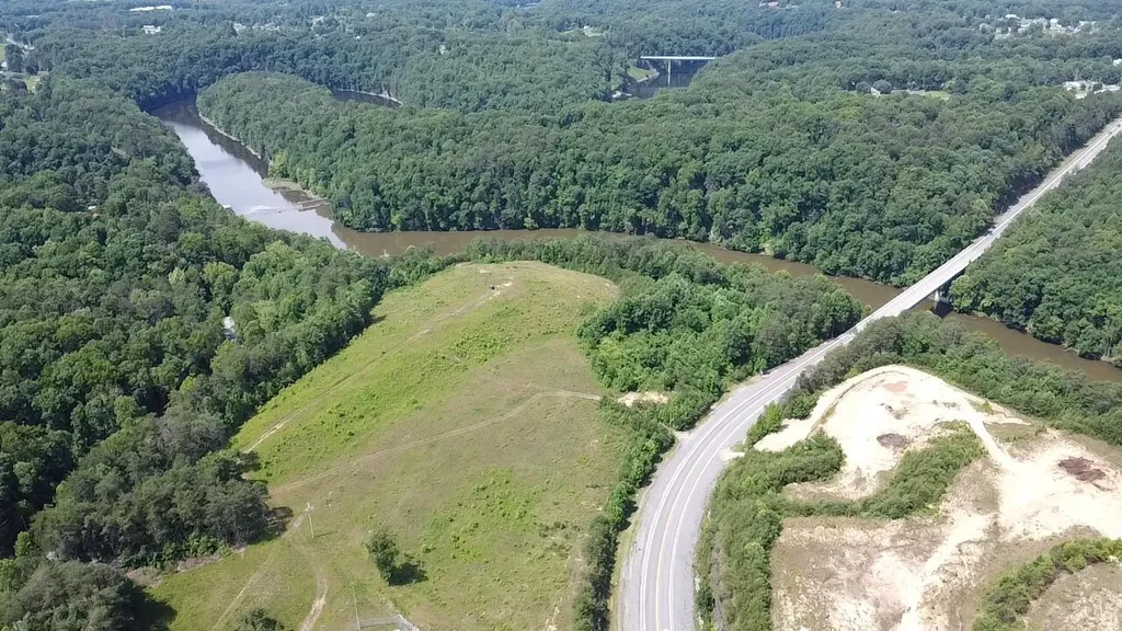 003 Kentucky 770 Corbin KY 40701