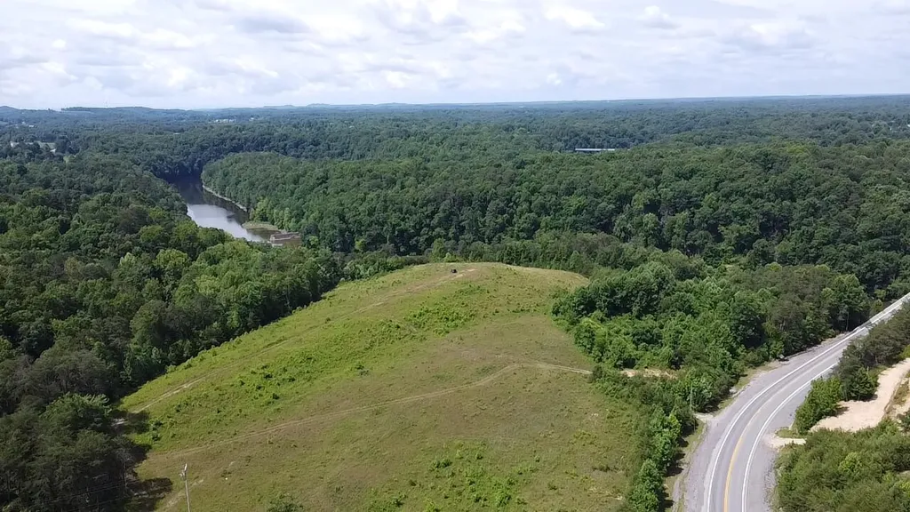 003 Kentucky 770 Corbin KY 40701