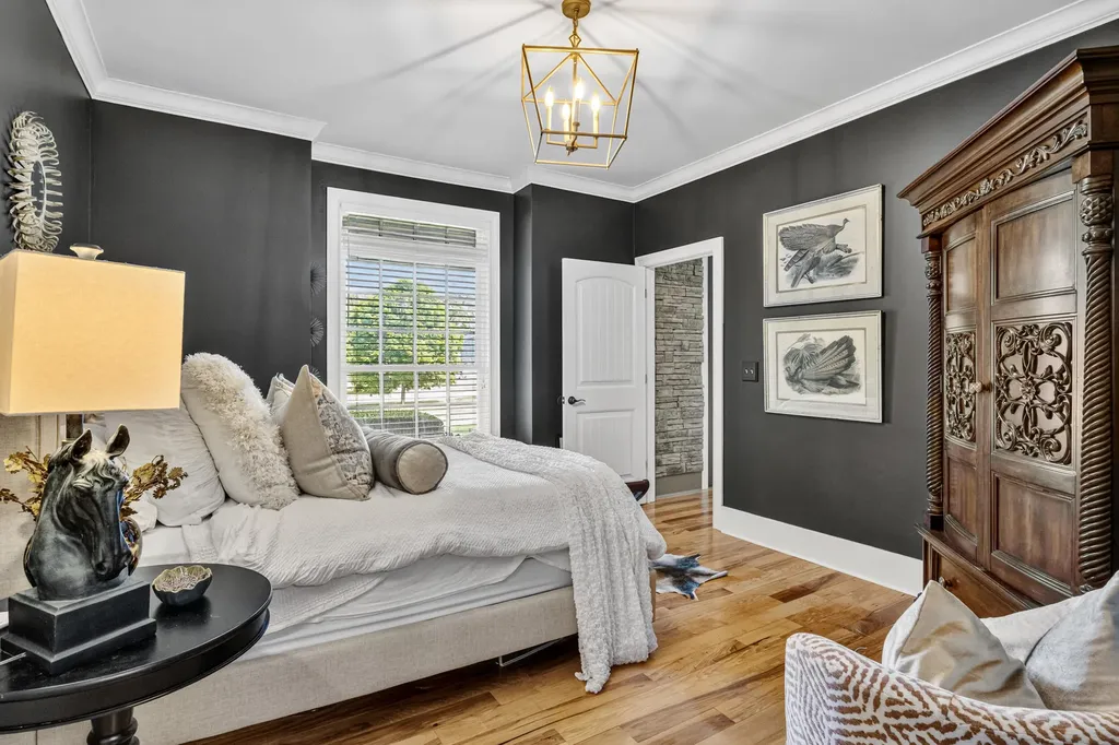 104 Deerfield Circle Nicholasville KY 40356