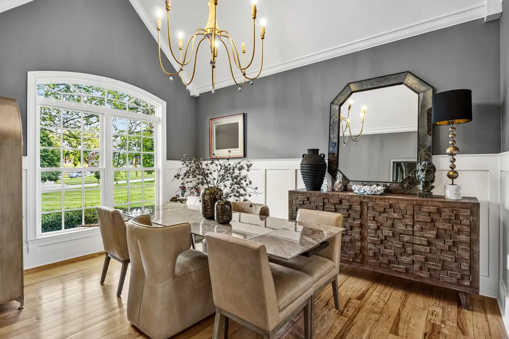 104 Deerfield Circle Nicholasville KY 40356
