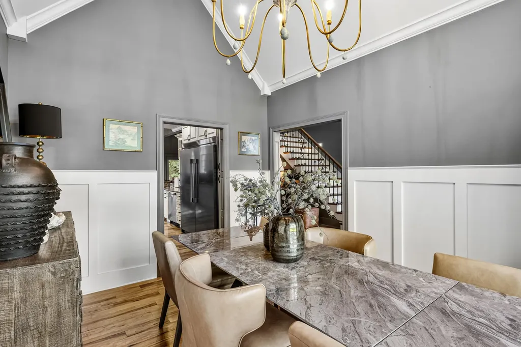 104 Deerfield Circle Nicholasville KY 40356