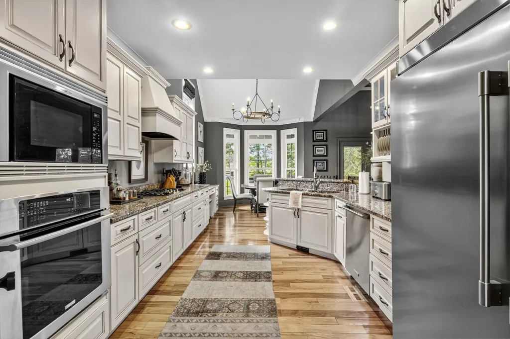 104 Deerfield Circle Nicholasville KY 40356