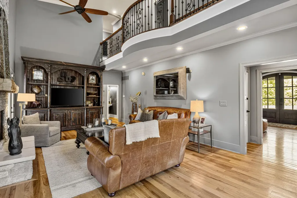 104 Deerfield Circle Nicholasville KY 40356