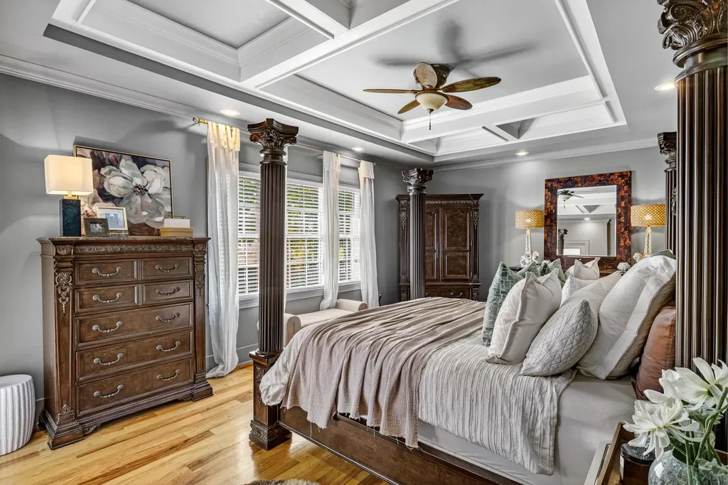104 Deerfield Circle Nicholasville KY 40356