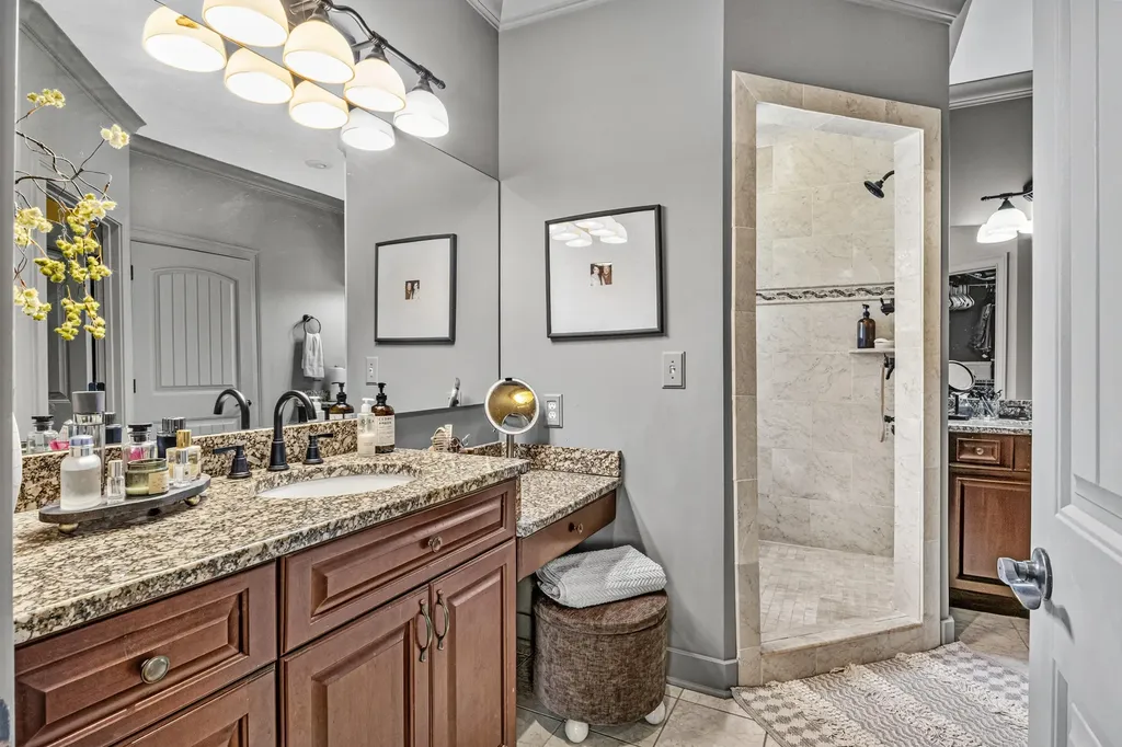 104 Deerfield Circle Nicholasville KY 40356