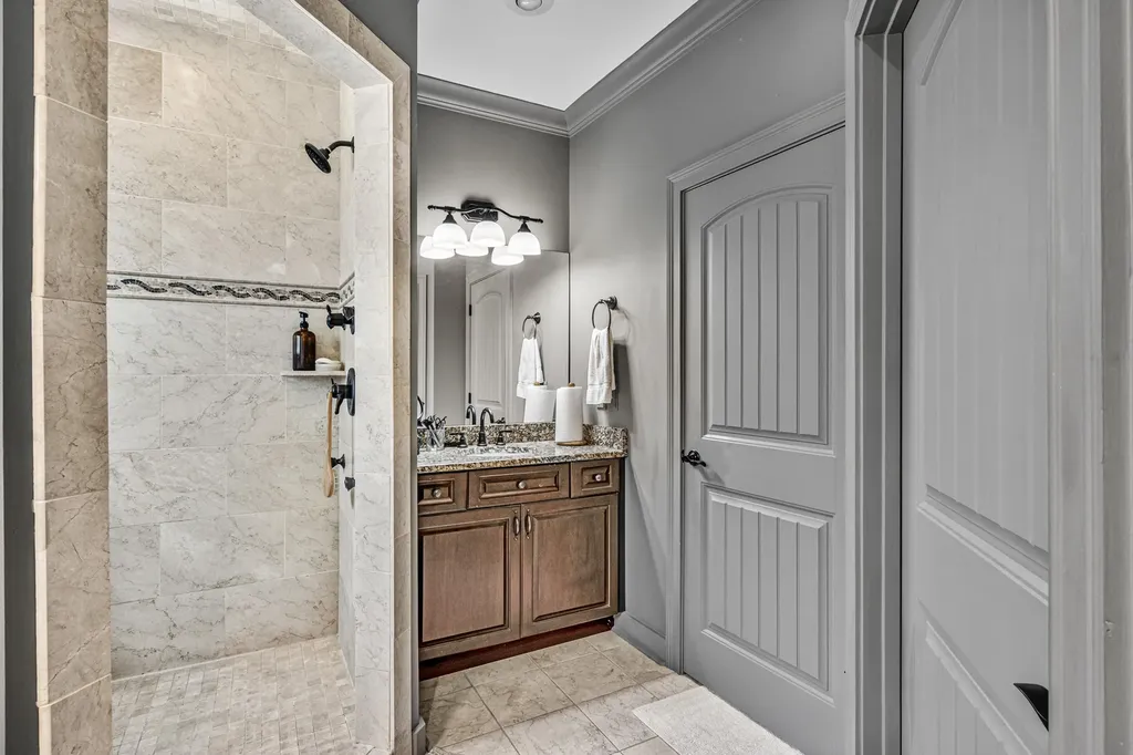 104 Deerfield Circle Nicholasville KY 40356