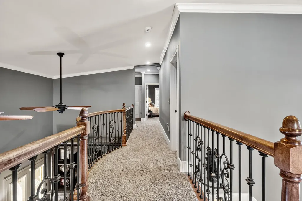 104 Deerfield Circle Nicholasville KY 40356