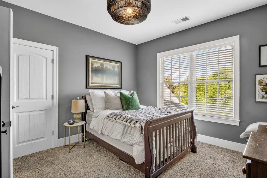 104 Deerfield Circle Nicholasville KY 40356