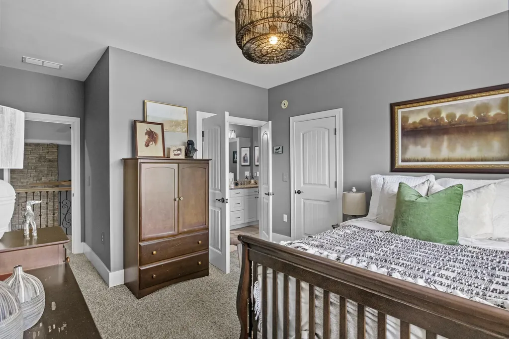 104 Deerfield Circle Nicholasville KY 40356