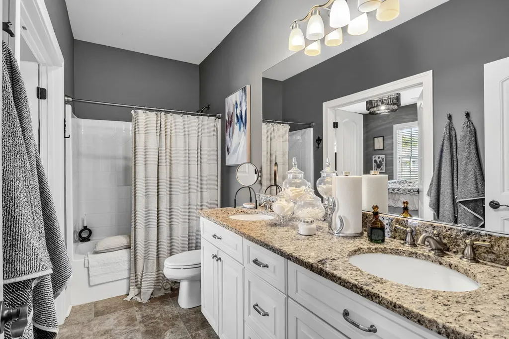 104 Deerfield Circle Nicholasville KY 40356