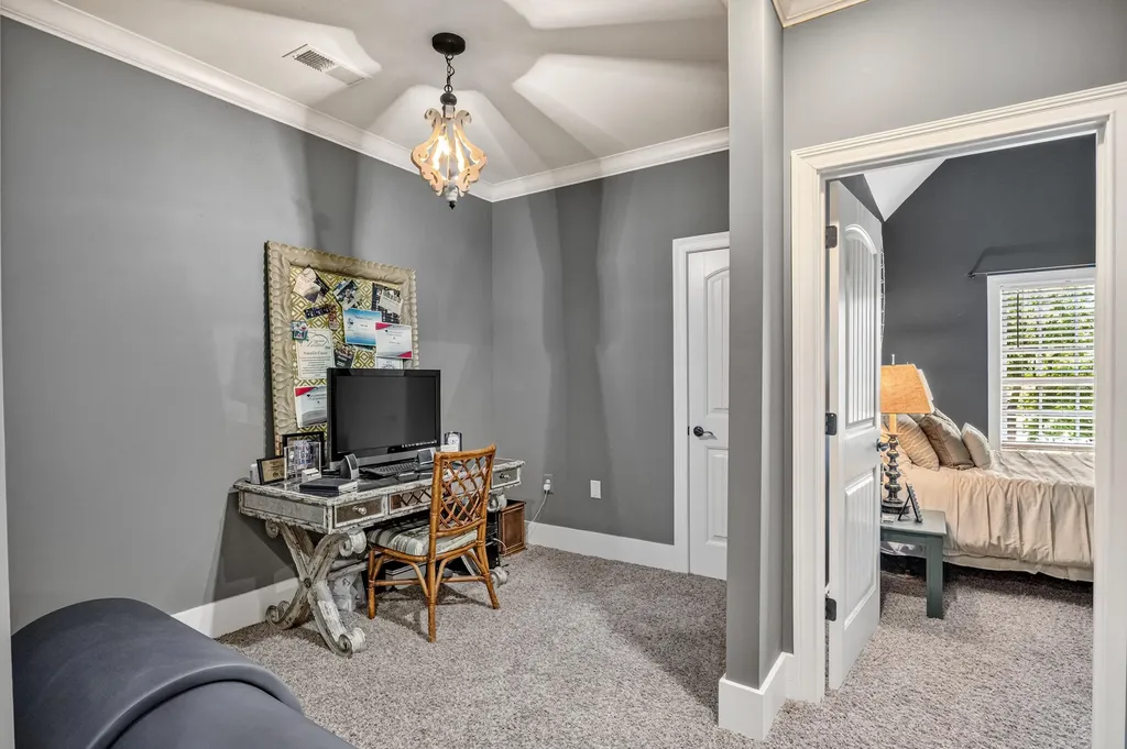 104 Deerfield Circle Nicholasville KY 40356