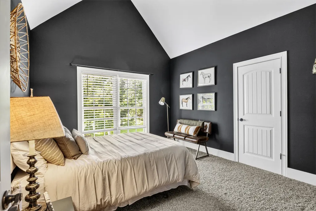 104 Deerfield Circle Nicholasville KY 40356