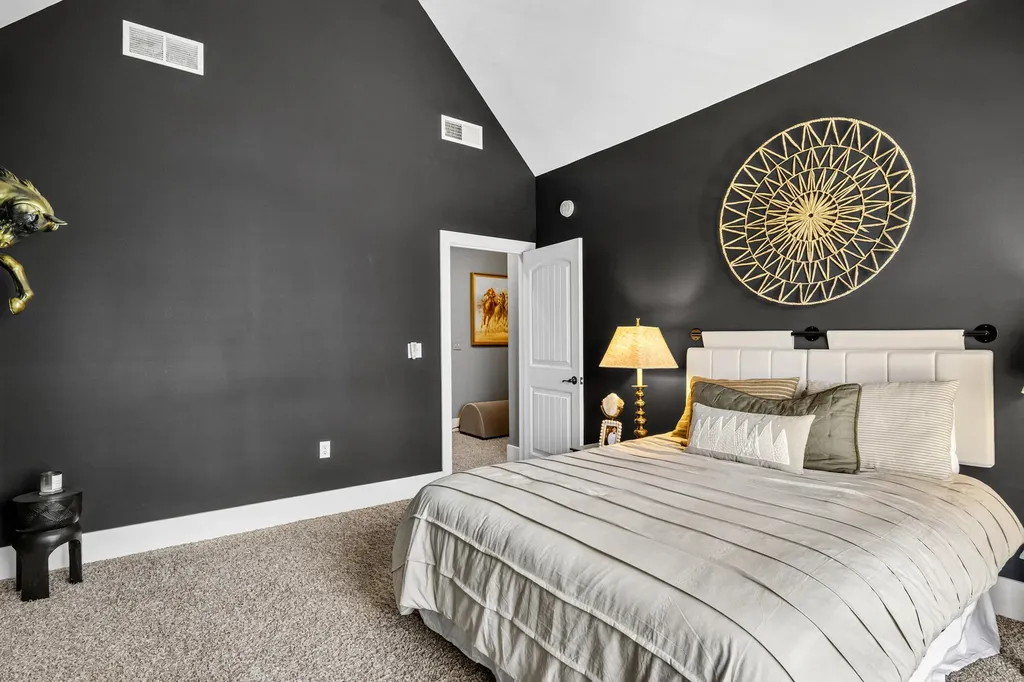 104 Deerfield Circle Nicholasville KY 40356