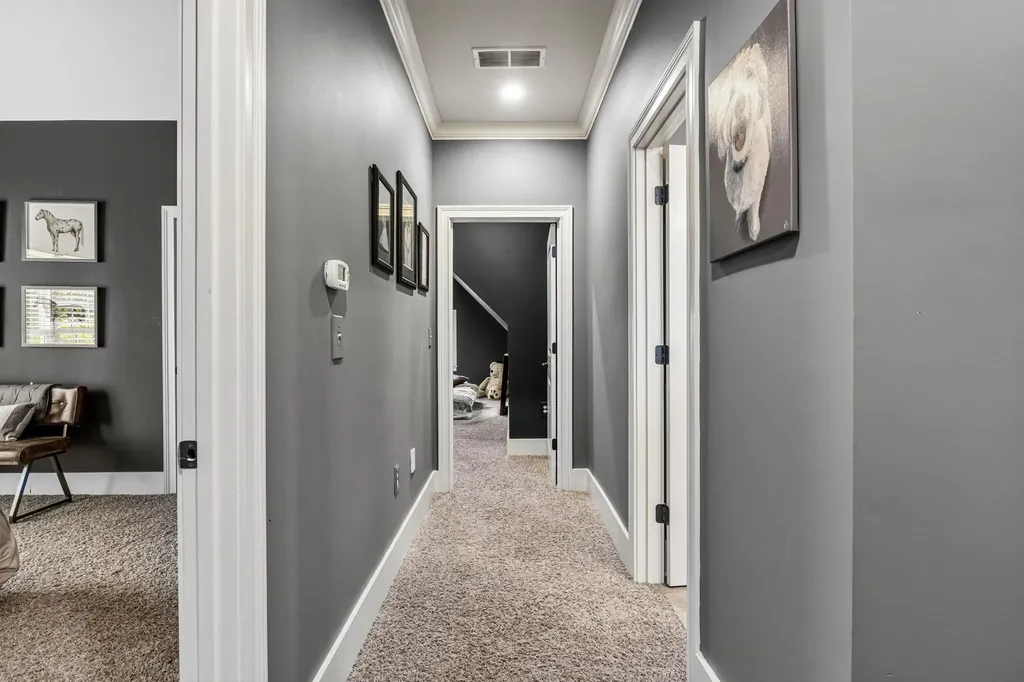 104 Deerfield Circle Nicholasville KY 40356