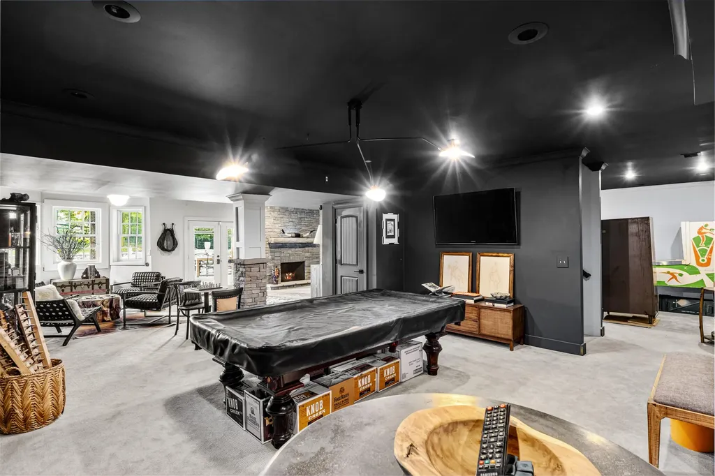 104 Deerfield Circle Nicholasville KY 40356