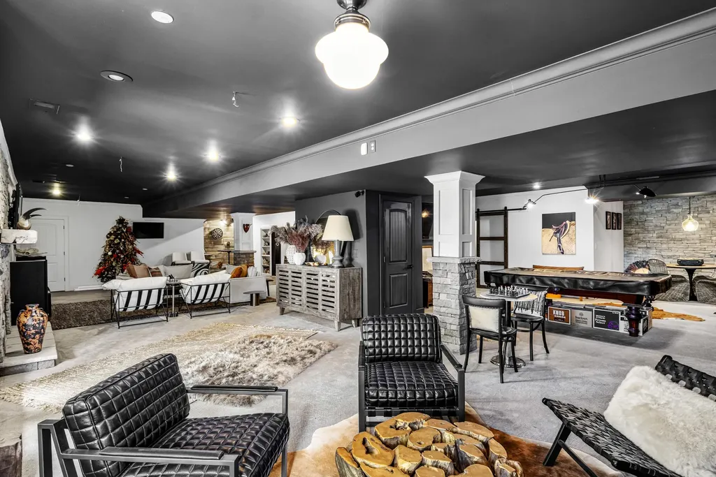 104 Deerfield Circle Nicholasville KY 40356