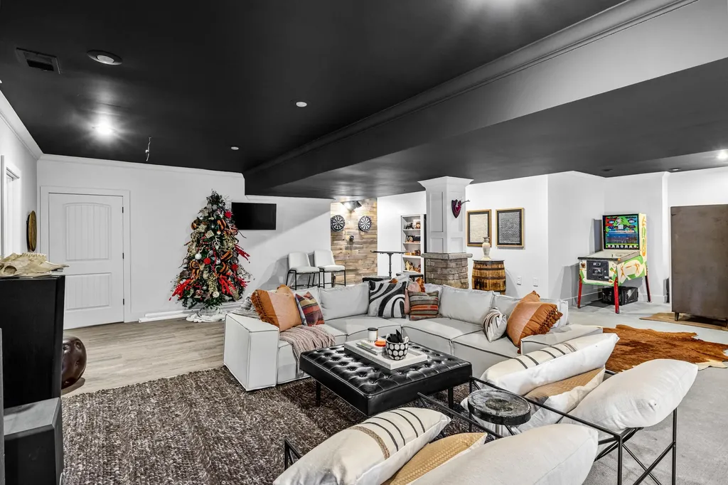 104 Deerfield Circle Nicholasville KY 40356