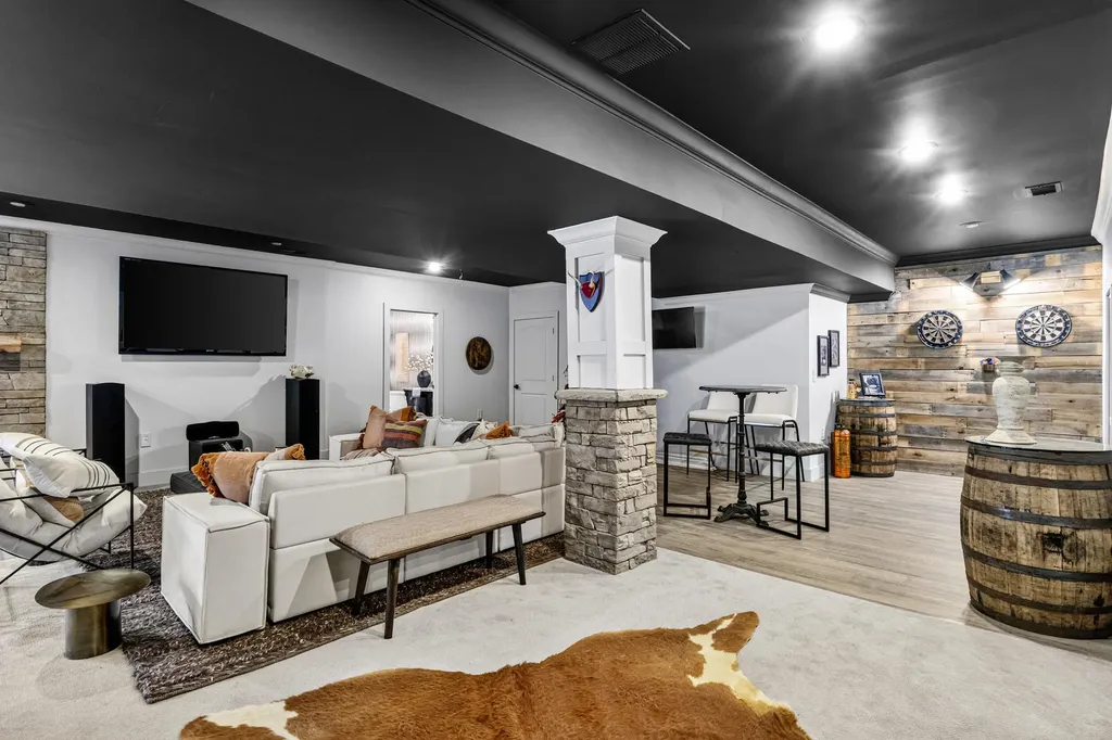 104 Deerfield Circle Nicholasville KY 40356