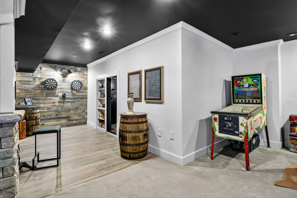 104 Deerfield Circle Nicholasville KY 40356