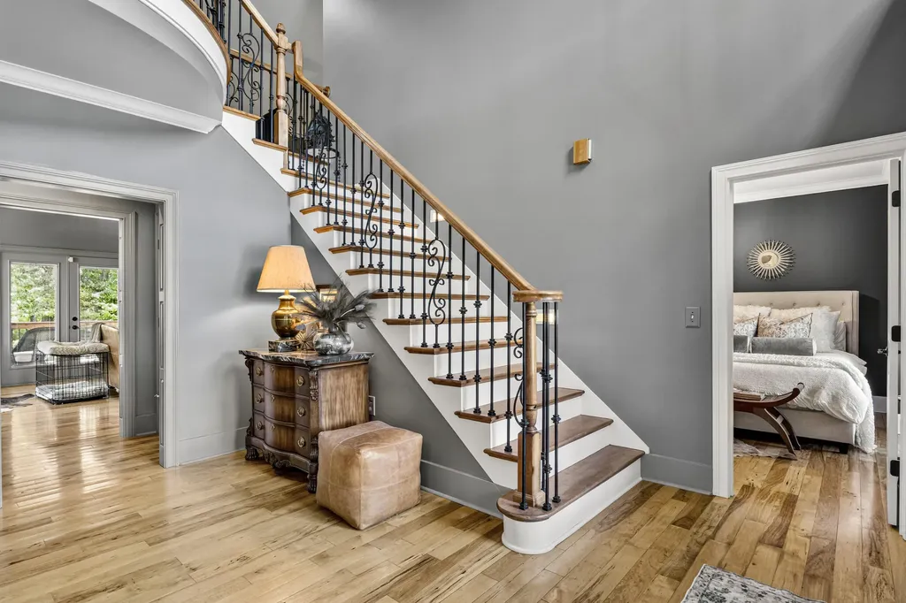104 Deerfield Circle Nicholasville KY 40356