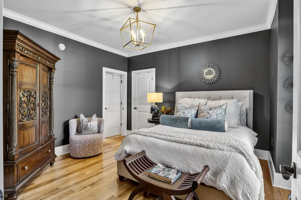 104 Deerfield Circle Nicholasville KY 40356