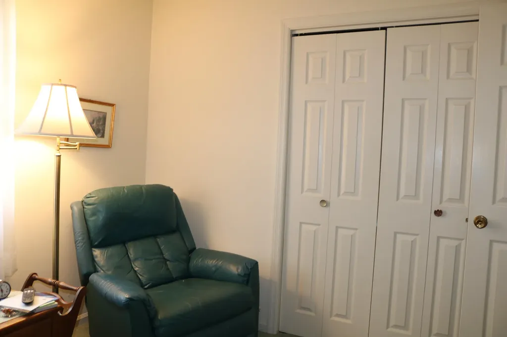 106 Clinton Drive Paris KY 40361
