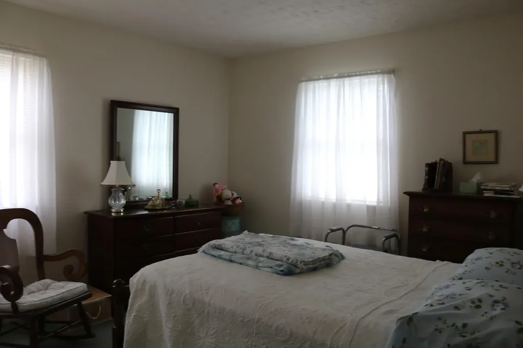 106 Clinton Drive Paris KY 40361