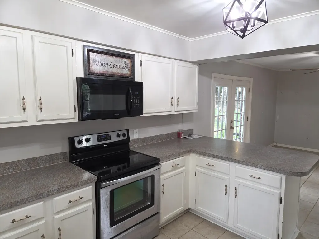 130 Rue Thierry Drive Paducah KY 42001