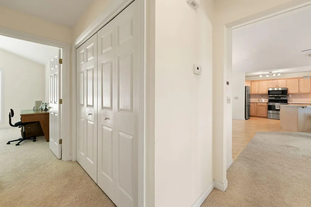 175 S Riverwood Burnside KY 41519