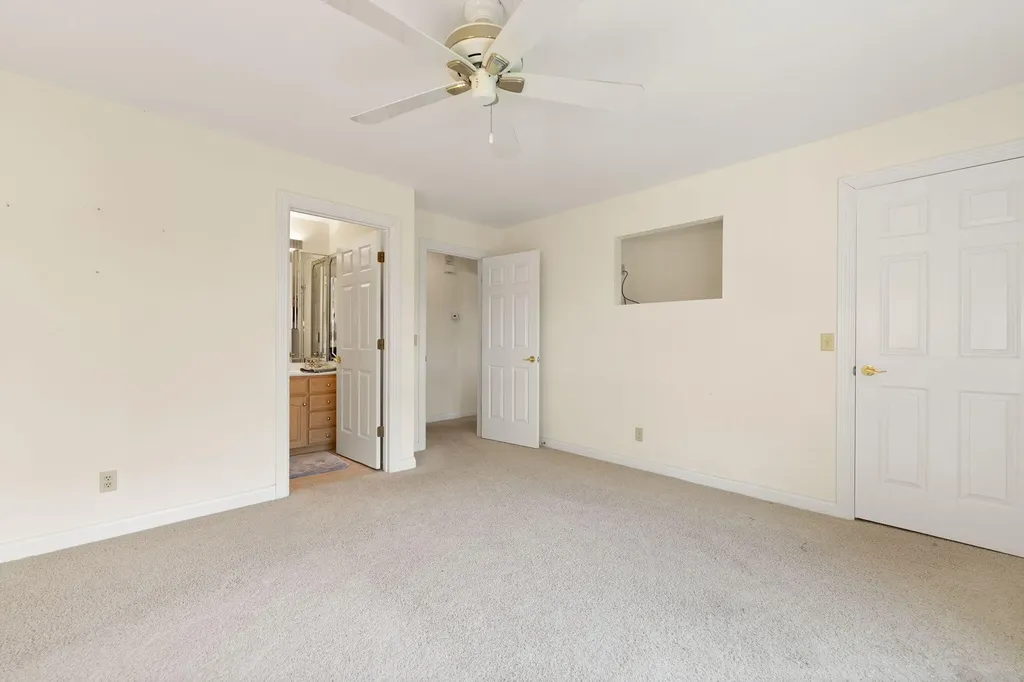 175 S Riverwood Burnside KY 41519