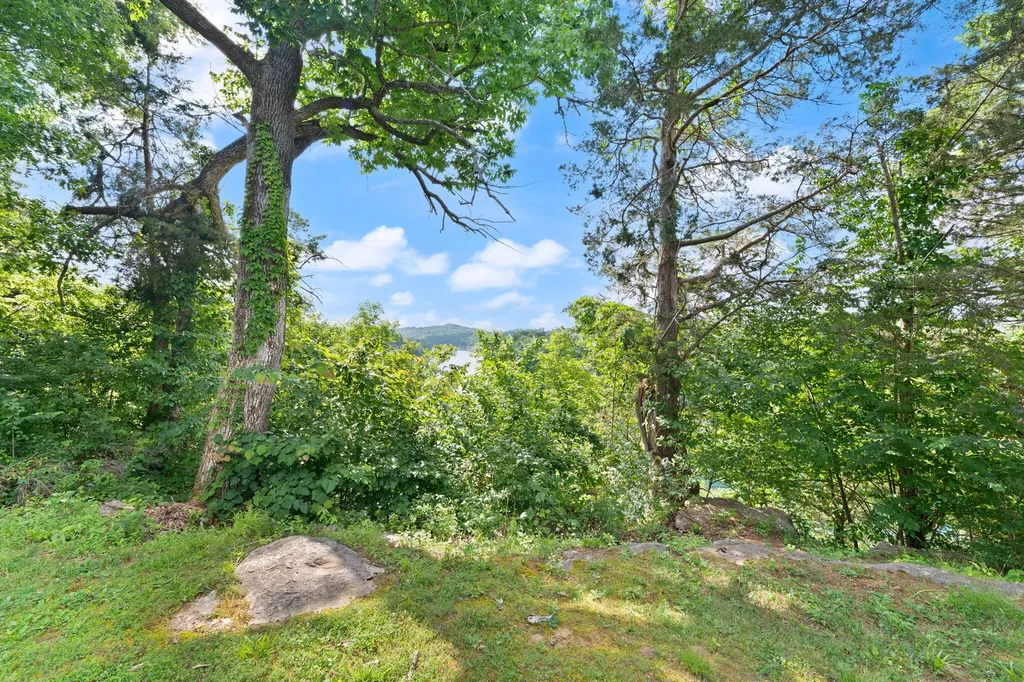 175 S Riverwood Burnside KY 41519
