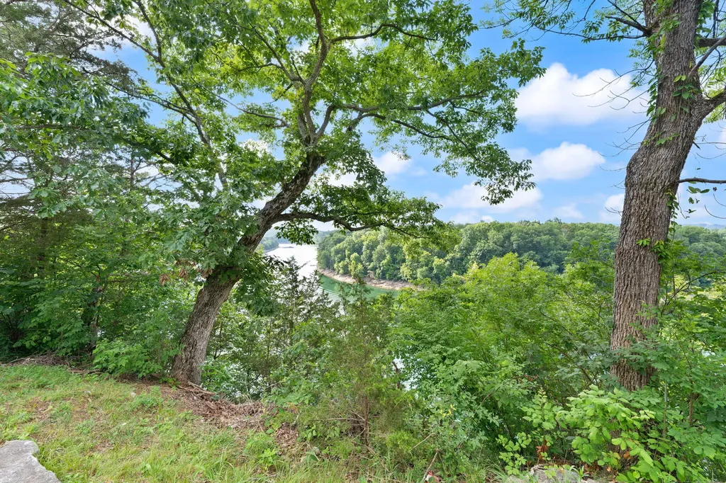 175 S Riverwood Bronston KY 42518