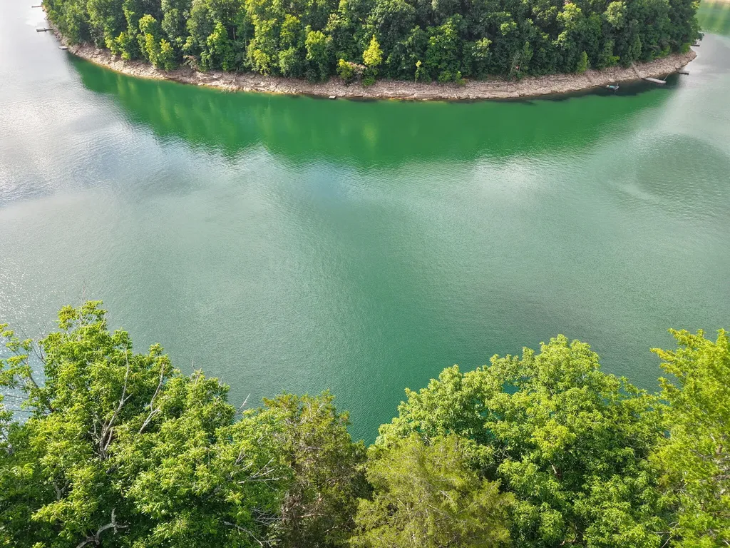 175 S Riverwood Bronston KY 42518