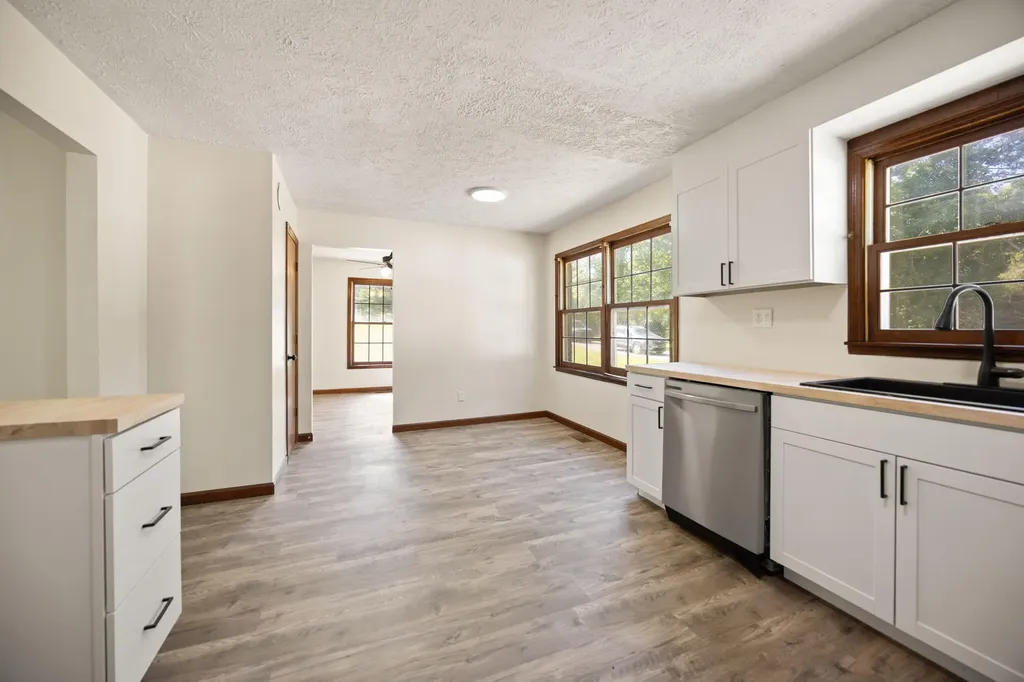 288 Jones Drive Russell Springs KY 42642