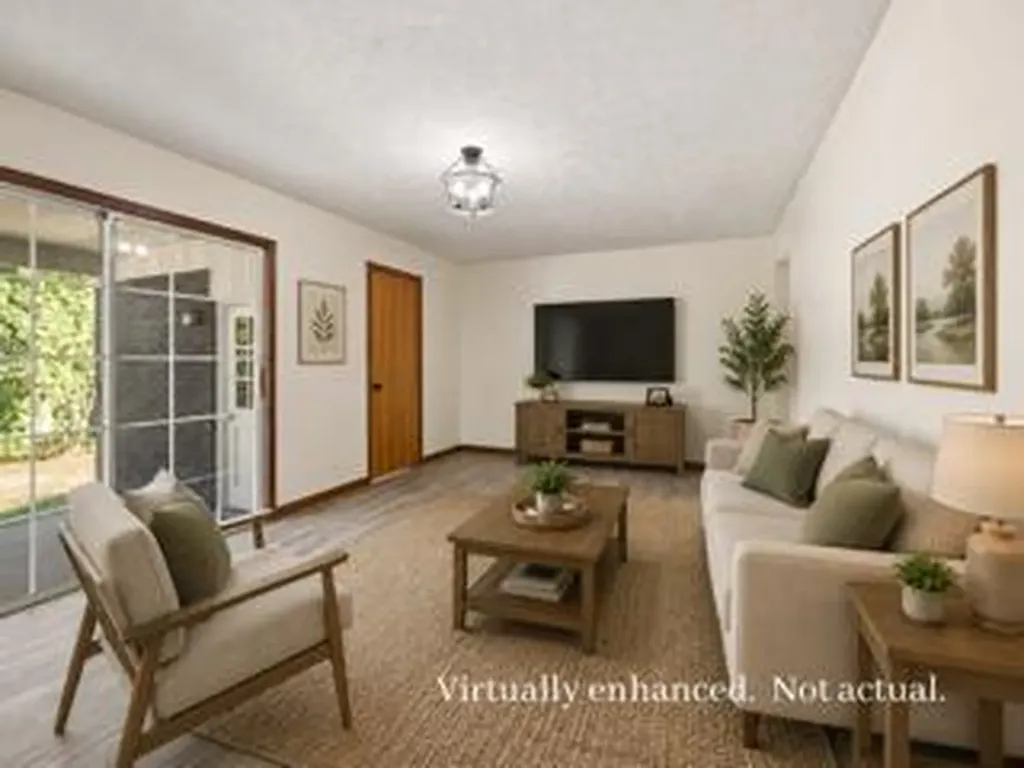 288 Jones Drive Russell Springs KY 42642