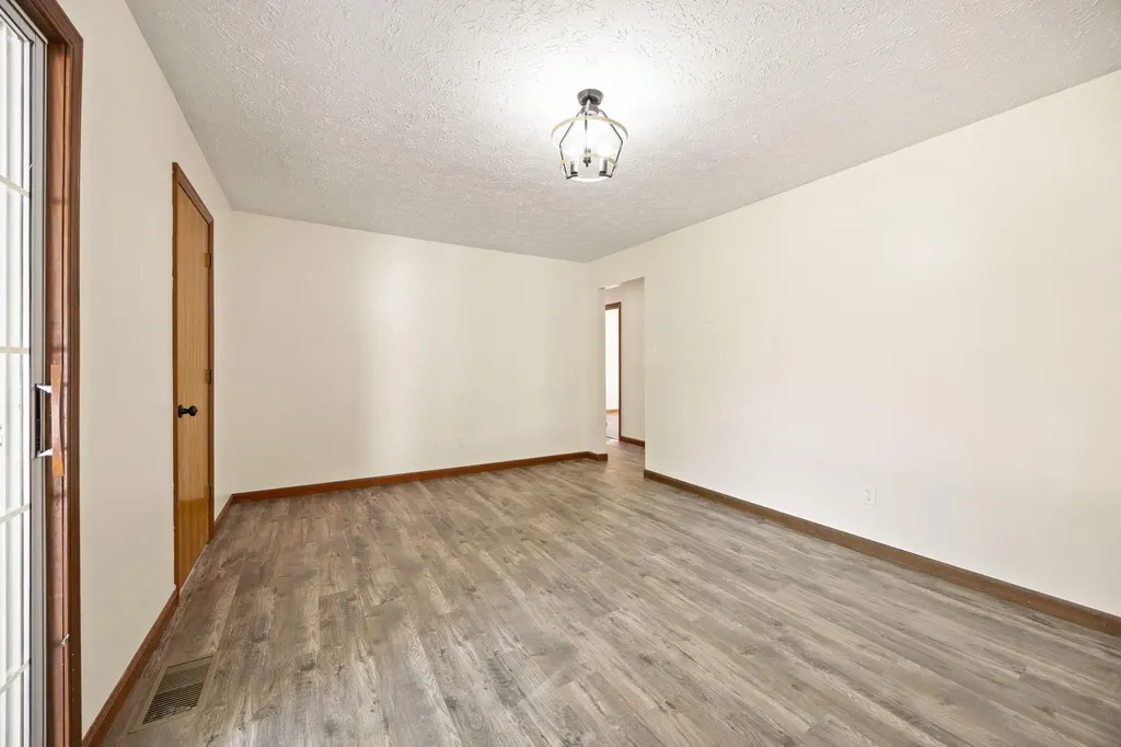 288 Jones Drive Russell Springs KY 42642
