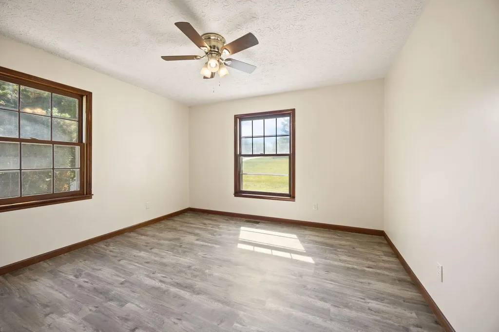 288 Jones Drive Russell Springs KY 42642