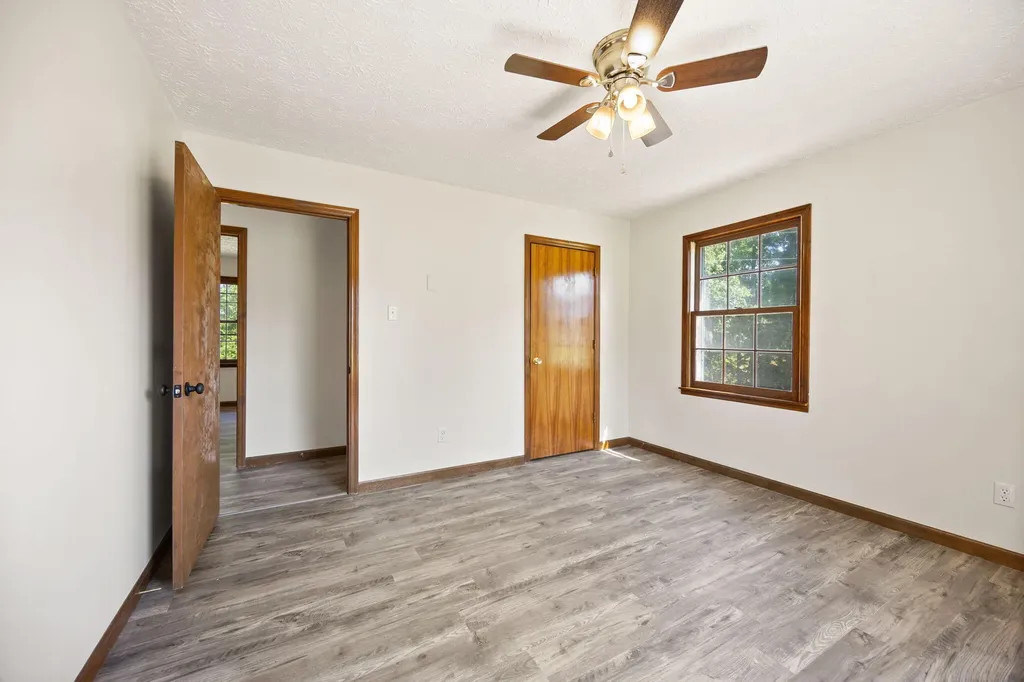 288 Jones Drive Russell Springs KY 42642