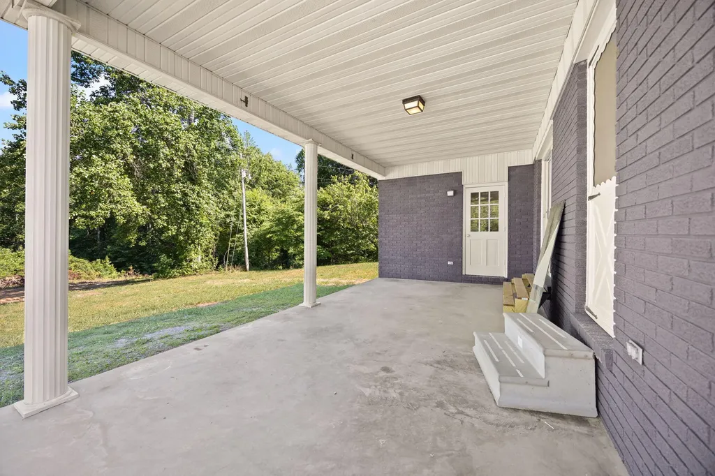 288 Jones Drive Russell Springs KY 42642