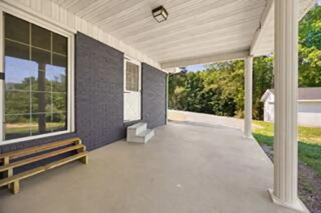 288 Jones Drive Russell Springs KY 42642
