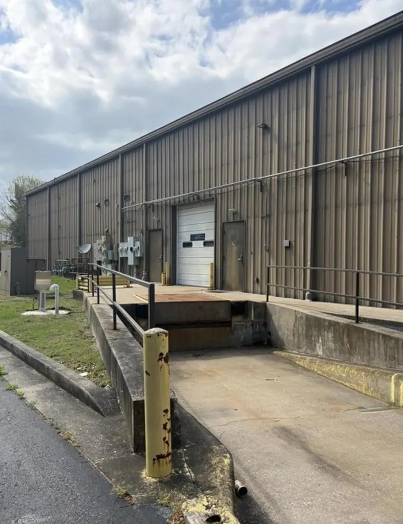 3160 Parisa Drive Paducah KY 42001