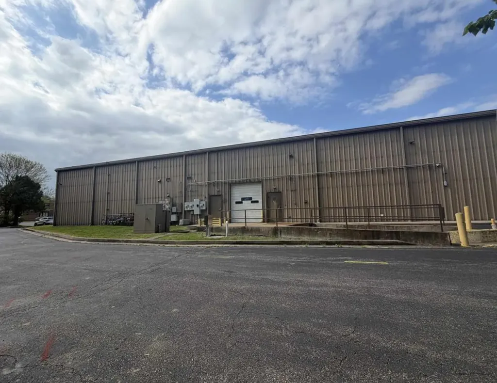 3160 Parisa Drive Paducah KY 42001