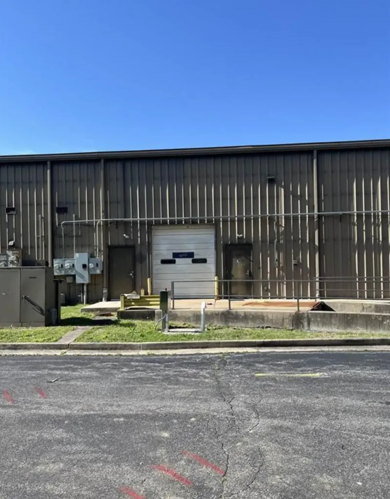 3160 Parisa Drive Paducah KY 42001