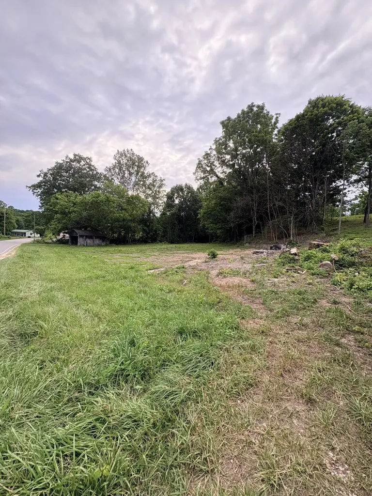 1150 Trumbo Road Olive Hill KY 41164
