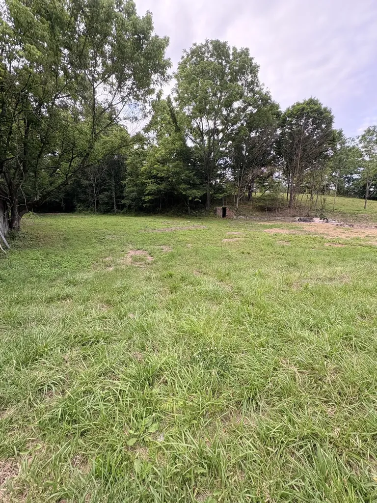 1150 Trumbo Road Olive Hill KY 41164