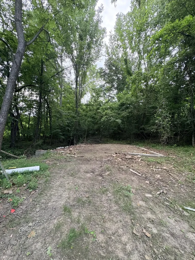 1150 Trumbo Road Olive Hill KY 41164