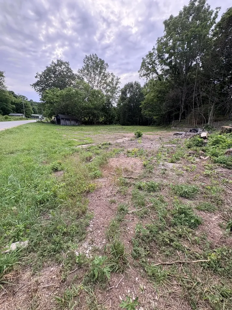 1150 Trumbo Road Olive Hill KY 41164