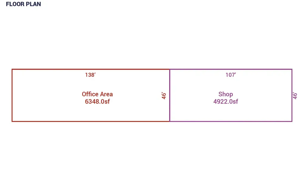 3530 Park Plaza Road Paducah KY 42001